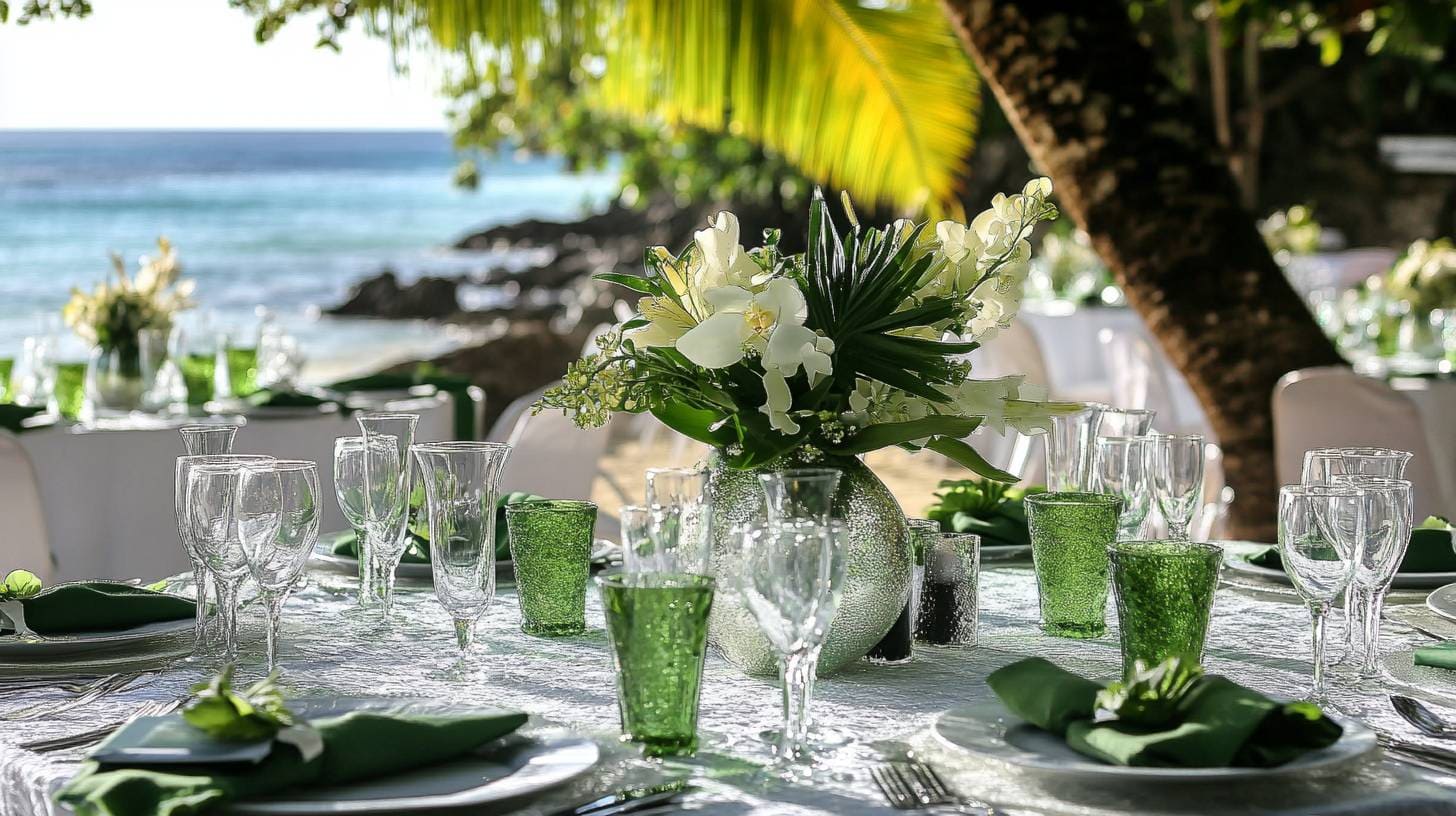 Keyliance Antilles - Des fêtes de fin d’année sereines avec le rachat de crédits Keyliance Antilles