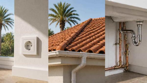 Financer les travaux imprévus