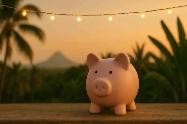 Fin d’année sereine grâce au rachat de crédits