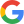 Logo Google pour les avis de Keyliance Antilles