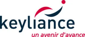 Logo de Keyliance